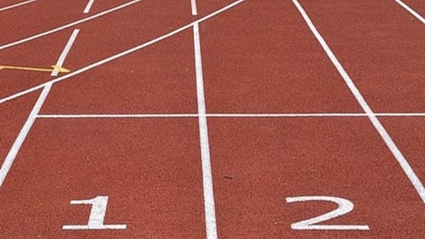 കഴിഞ്ഞ വർഷത്തേതു പോലെ ഇത്തവണയും കായിക മേളയിൽ ഓവറോൾ ചാംപ്യന്മാരായിരിക്കുന്നതു തിരുവനന്തപുരം ജില്ലയാണ്. Let's encourage these children