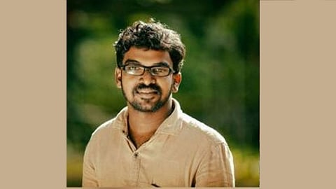 നിയമനക്കോഴ വിവാദം: അഖിൽ സജീവിനെതിരേ കൂടുതൽ പരാതികൾ