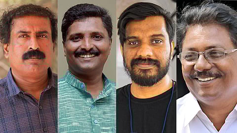 എസ്സന്സ് ഗ്ലോബൽ സ്വതന്ത്രചിന്താ സമ്മേളനം ലിറ്റ്മസ് ഒക്ടോബര് ഒന്നിന്