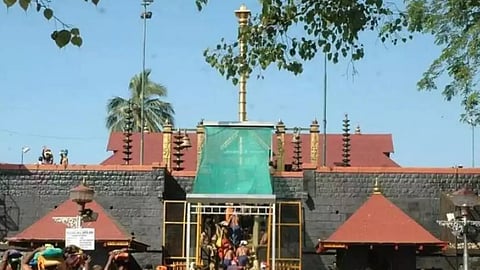 വ്രതശുദ്ധിയുടെ തീർഥാടനകാലം | Editorial on Sabarimala pilgrimage