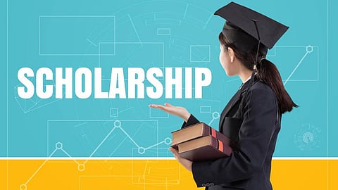 പ്രതീകാത്മക ചിത്രം