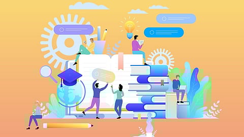 വിദ്യാഭ്യാസ വാർത്തകൾ (24-10-2023)