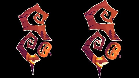 kottayam Tech Fair samyuktha 7.0