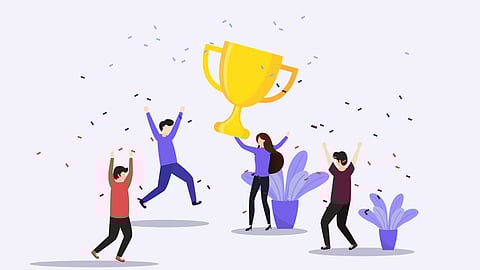 വിദ്യാർഥികൾക്കായി വിവിധ മത്സരങ്ങൾ