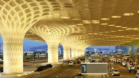 Airport to be closed for six hours on May 8
