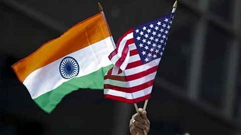 India to suspend postal services to US from August 25