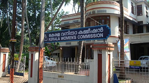 മാധ്യമ രംഗത്ത് വനിതകൾക്ക് പ്രശ്നങ്ങളുണ്ടോ? വനിതാ കമ്മിഷന് പബ്ലിക് ഹിയറിങ് കോട്ടയത്ത്