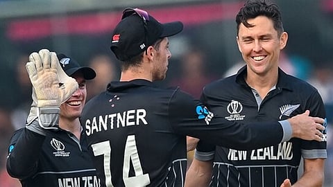 new zealand vs afghanistan