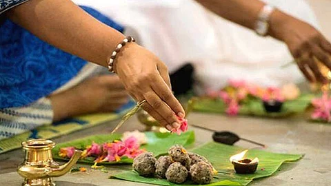 Gurudevgiri ready for vavubali