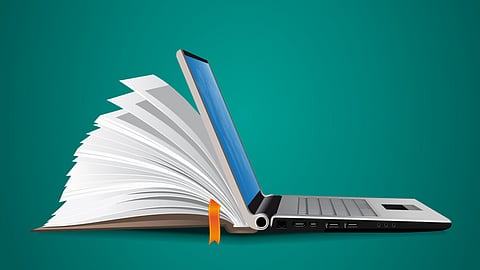 വിദ്യാഭ്യാസ വാർത്തകൾ (06-02-2024)