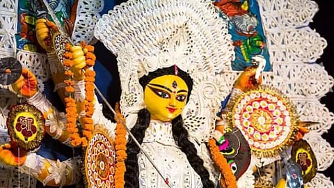 Mahanavami