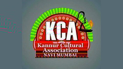 KCA