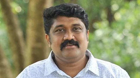 dyfi against congress