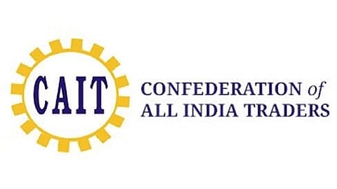 ഇന്ത്യൻ വിപണിയിൽ കൃത്രിമം കാണിക്കുന്ന വിദേശ ഓൺലൈൻ കമ്പനികൾക്കെതിരെ സിഎഐടി