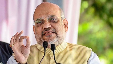 central govt new bill send to jpc