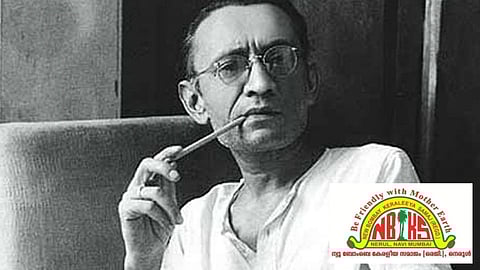 saadat hasan manto