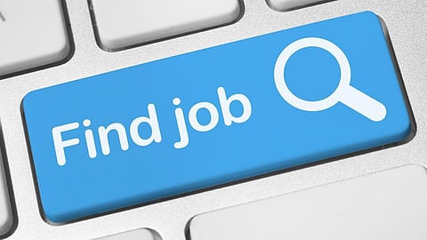 jobs