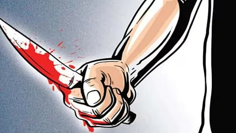 ഉഡുപ്പിയിൽ കൂട്ടക്കൊലപാതകം; ഭർതൃമാതാവിന് പരുക്ക്