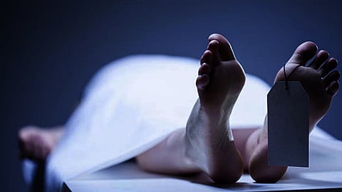 പ്രതീകാത്മക ചിത്രം