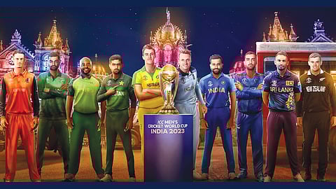 icc mens cricket world cup