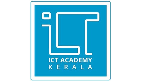 ICT Academy Kerala