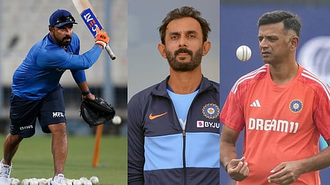 അണിയറയിലെ താരങ്ങൾ