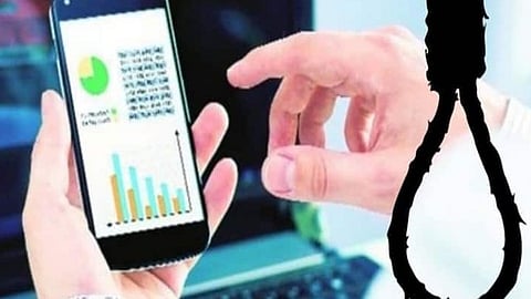 പ്രതീകാത്മക ചിത്രം