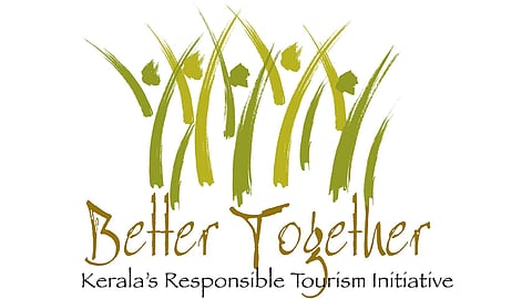 കേരളത്തിന്റെ ഉത്തരവാദ ടൂറിസം മിഷന് യുഎന് പഠന പട്ടികയില്