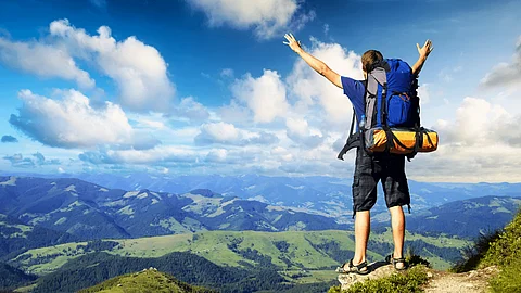 visa free travel indians to Malaysia from dec 1