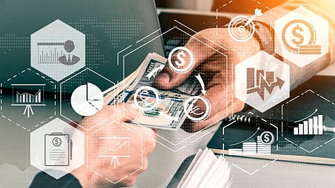 വ്യക്തിഗത വായ്പകൾ: ആശങ്കയോടെ ബാങ്കിങ് മേഖല