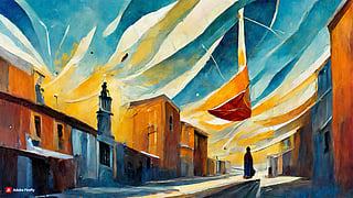 നശ്വരം, കവിത