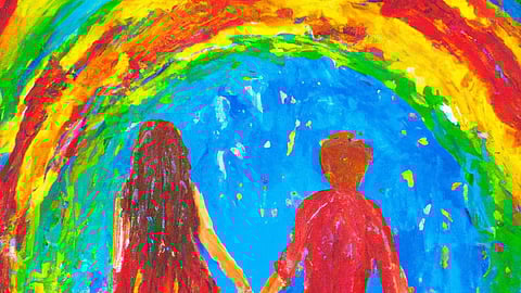 അവളെയെഴുതുമ്പോൾ | കവിത