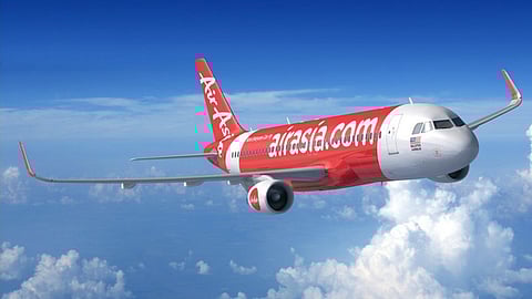 airasia