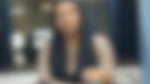 ബസിൽ നിന്ന് വീണ് പരുക്കേറ്റ വിദ്യാർഥിനി