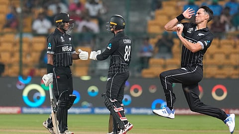 new zealand vs sri lanka