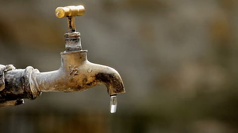 government to increase water tariff in kerala