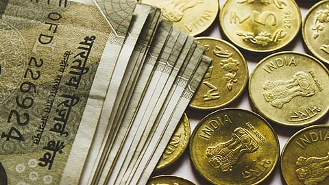 Retail inflation slows