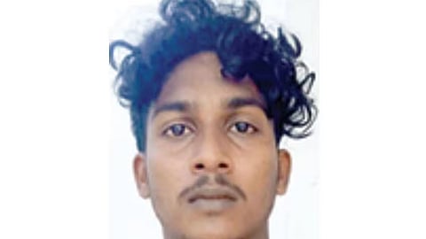 15 കാരിയെ പീഡിപ്പിച്ചെന്ന് പരാതി; കരാട്ടെ പരിശീലകൻ അറസ്റ്റിൽ