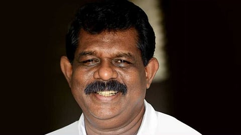 അനിശ്ചിതകാല പണിമുടക്ക്: ബസുടമകളുമായി മന്ത്രി ചർച്ച നടത്തും