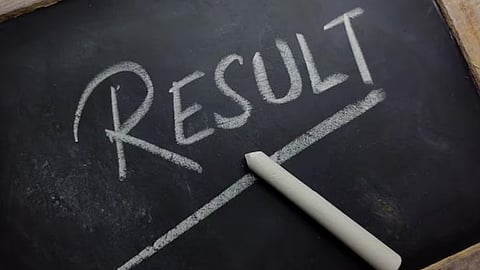 കൂൾ’ സ്കിൽ ടെസ്റ്റ് ഫലം പ്രഖ്യാപിച്ചു; 93.58% വിജയം