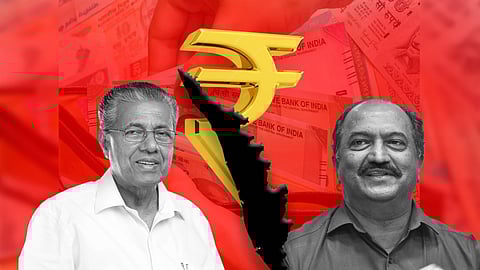 ആശങ്കപ്പെടുത്തുന്ന സത്യവാങ്മൂലം | മുഖപ്രസംഗം