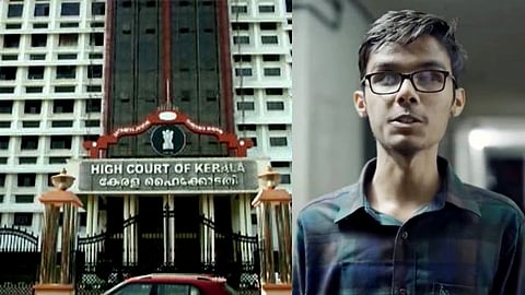 Kerala Varma Elections: High Court finds irregularities in procedures