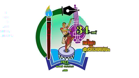 kottayam revenue district school art festival