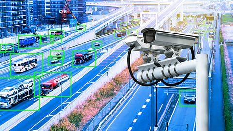 പിഴയടയ്ക്കാതെ നടന്നാൽ
പുക സർട്ടിഫിക്കറ്റില്ല