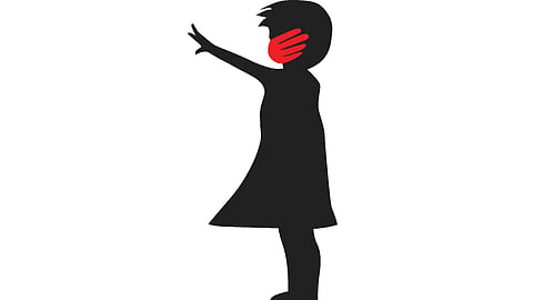 കോലാഹലങ്ങൾ കെട്ടടങ്ങുമ്പോൾ
പിഴുതുമാറ്റാനുള്ളതല്ല കഴുമരങ്ങൾ |മുഖപ്രസംഗം