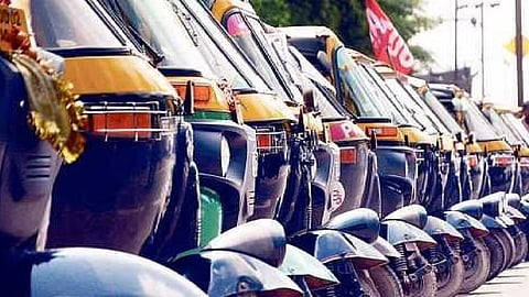 State Level Auto Permit: STA Decision Soon