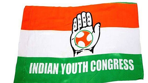 വ്യാജ തിരിച്ചറിയൽ കാർഡുകൾ നിർമിച്ചത് രാഹുൽ മാങ്കൂട്ടത്തിലിനു വേണ്ടിയെന്ന് പൊലീസ്