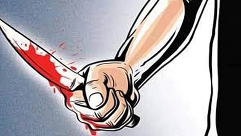 തിരുവനന്തപുരത്ത് 19കാരനെ വെട്ടിക്കൊന്നു; സംഘത്തിലെ 3 പേര് പ്രായപൂര്ത്തിയാകാത്തവര്