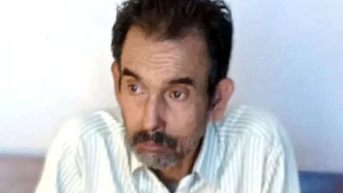 കണ്ണൂരിൽ എട്ടു വയസുകാരിക്ക് നേരെ ലൈംഗികാതിക്രമം: പ്രതിക്ക് 10 വര്ഷം കഠിനതടവും 20,000 രൂപ പിഴയും