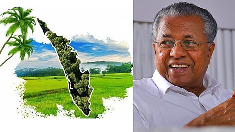 കേരളത്തിന്റെ കരുത്തും കേരളീയവും | മുഖപ്രസംഗം